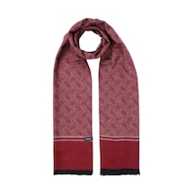 Bordo - Gri