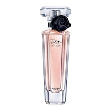 Lancome Tresor In Love Kadın Parfüm EDP 75 ML