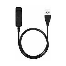 Fitbit Flex 2 Şarj Kablosu Cihaz Kiti 1metre - 5775