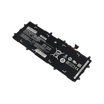 Samsung Uyumlu Np905s3g Np915s3g Aa-pbzn2tp Aa-pbzn2tp Notebook Bataryası, Pili / Rsal-037