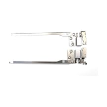 Lenovo Uyumlu Yoga 520 520-14Ikb Menteşe Takımı Hinge Set Am1Ym000700