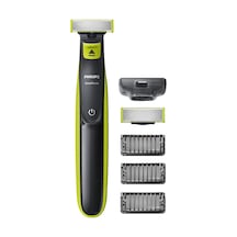 Philips QP2520/30 OneBlade Şarjlı Tıraş Makinesi