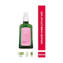 Weleda Çatlak Yağı 100 ML
