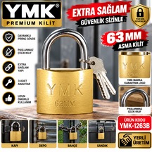 Ymk-63-mm