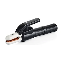 Bay-Tec  300 Amper Kaynak Pensesi