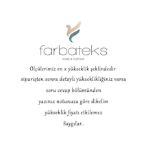 Beyaz