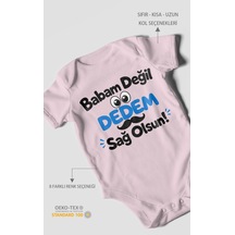 Bebe Pembe
