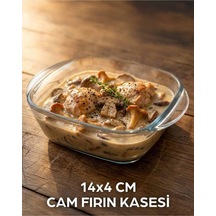 Şeffaf