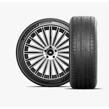 Michelin 235/45R18 98W XL Primacy 5 Yaz Lastiği 2024