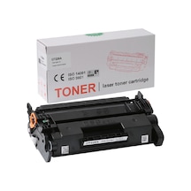 Hp Cf 226A Uyumlu Toner Hp Laserjet Pro M426/M402