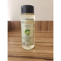 Dr Baxi 80 Derece Limon Kolonyası 250 ML