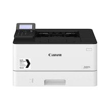 Canon i-Sensys LBP223DW Çok Fonksiyonlu Lazer Yazıcı