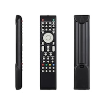 Hubrendy Sh Weko 22'' İnc Lcd Led Tv Kumandası