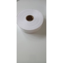 Orta Yıkama Akmaz 50MM X 200M