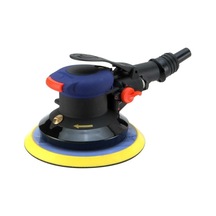 Gison Gp-303S5Bs Havalı Eksantrik Zımpara