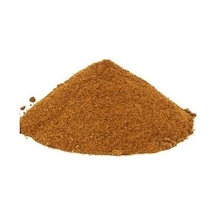 Köfte Harcı Özel Karışım 250 G