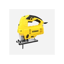 Dekupaj Testere 800 W 110 Mm Lazerli Rtrmax - Rtm3680