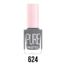 Pastel Pure Oje No: 624