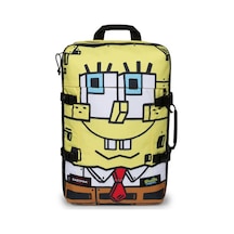 Eastpak Travelpack Unisex Seyahat Çantası Ek0a5bbre0e1 Çok Renkli