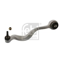 Bmw 520d E60 Ust Rotilli Kol On Sol 2006-2010 Febı 280183