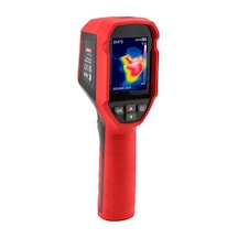 Uni-T UTİ712S Termal Kamera