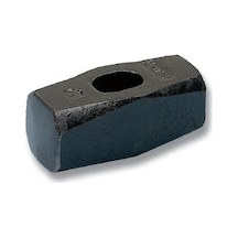 Düz Balyoz 5 Kg - Dövme Çelik, Sapsız 8c4b2
