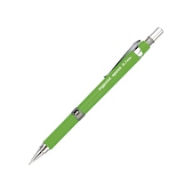 Bigpoint Speed Versatil 0.7mm Yeşil X 12 Adet Diğer