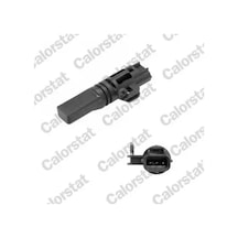 Ford Fiesta 6 Krank Sensoru 1.4 Tdci 2009-2012 Calorstat Vernet Cs0376