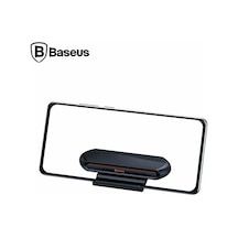 Baseus Gamo Ga01 Mobile Oyun Adaptörü Klavye -Mouse Bağlantı Adaptörü