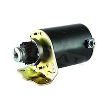 Briggs&stratton Marş Motoru 8-13 Hp