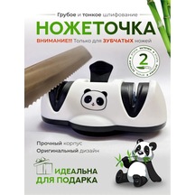 Zbor Içak Bileme Aparatı 369909713