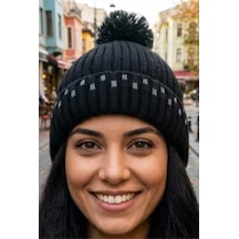 Siyah