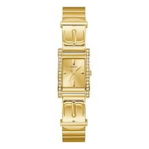 Guess Gugw0939l2 Kadın Kol Saati Altın
