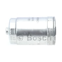 Kıa Carens 2.0 Crdi Vgt 09.2006 - 01.2018 Bosch Mazot Filtresi Filitre