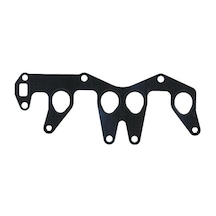 EMME MANIFOLD CONTASI DOBLO 01-PALIO 97-02PUNTO 99- 1,2