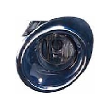 Depo Sis Sağ 550 2013r Ue P107 05- KNO-DEPO-550-2013R-UE Depo Sis Sağ 550 2013r Ue P107 05- KNO-DEPO-550-2013R-UE