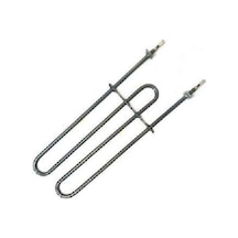 Ekmek Kızartma Rezistansı