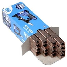 Delta Zımba Teli 806 181zm0100122 Renkli