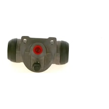 Bosch F026002158 Arka Fren Merkezi 60809966 71737950 7757604