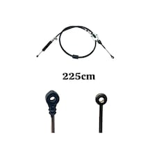 L200 Otomatik Vites Tel 2007-2014 Mr580768