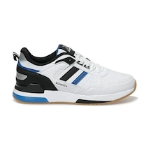 Kinetix 5w Blaze Pu 5pr Beyaz Erkek Sneaker A102019762 Beyaz