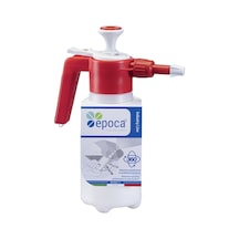 Epoca Ep Tec 360 Derece Kimyasal Dayanımlı Basınçlı Pompa 1.3 Li