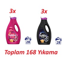 1690 ML