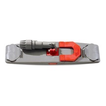 Numatic 627535 40 Cm Kulaklı Mop  Tutucu