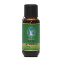 Tatlı Badem Yağı 30 Ml Diğer