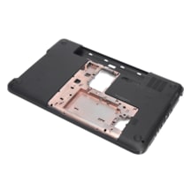 HP Pavilion G6-2106Et (B8R32Ea) Uyumlu Notebook Alt Kasa