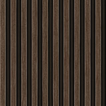 Adawall Omega Lambri Desenli Duvar Kağıdı 23211-4
