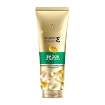 Güçlü Ve Parlak Saçlar İçin Yenileyici Saç Kremi 220 Ml
