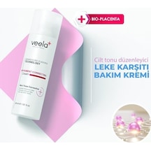 Veela Cilt Tonu Düzenleyici Pigment Correcting Cream