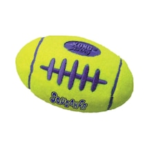 Kong Köpek Air Sq Sesli Futbol Topu Large